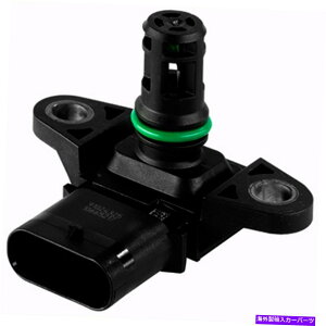 exhaust manifold BMW 5WK96865Z̃R`l^}jz[hΈ̓ZT[ Continental Manifold Absolute Pressure Sensor for BMW 5WK96865Z