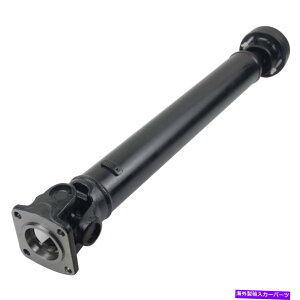 Driveshaft Kia SorentõtghCuVtgvyVtg2003-06 491003E050 49100-3E050 Front Driveshaft Propeller Shaft for Kia Sorento 2003-06 491003E050 49100-3E050