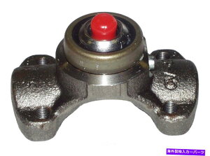 Driveshaft 81-91 SJ J 97-02�����O���[86-2 10 94�`�F���L�[�v���y���V���t�g�t�����W�Z���^�[�{�[�� 81-91 SJ J 97-02 WRANGLER 86-2 10 94 CHEROKEE PROPELLER SHAFT FLANGE CENTER BALL�y���s�A���i�z