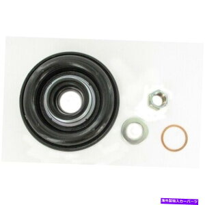 Driveshaft hb1280-20�x�A�����O��SKF�h���C�u�V���t�g�T�|�[�g SKF Driveshaft Support Bearing HB1280-20�y���s�A���i�z