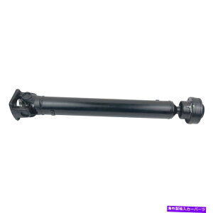 Driveshaft 2003-06��Kia Sorento 3.5L V6�t�����g�h���C�u�V���t�g�v���b�v�V���t�g�A�Z���u��491003E150 For 2003-06 Kia Sorento 3.5L V6 Front Drive Shaft Prop Shaft Assembly 491003E150