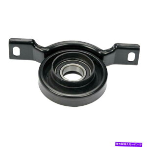 Driveshaft Cadillac CTS 2008-2014�h�[�}���\�����[�V�����h���C�u�V���t�g�Z���^�[�T�|�[�g�x�A�����O For Cadillac CTS 2008-2014 Dorman Solutions Driveshaft Center Support Bearing