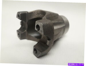 Driveshaft 1310�V���[�Y�_�u���J���_��CV�X�^�C��2007�A�b�v�W�[�vJK�]���P�[�X���[�N 1310 series Double Cardan CV Style 2007 up Jeep JK Transfer Case Yoke�y���s�A���i�z