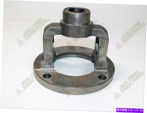 Driveshaft N3R-83-482 New Neapco Flange Yoke-OEM N3R-83-482 New Neapco Flange Yoke - OEM�y���s�A���i�z