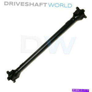 Driveshaft BMW 04-05 / 07-10tghCuVtg26207526677c BMW 04-05 / 07-10 FRONT DRIVESHAFT 26207526677 high speed balance free shipping