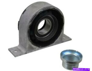 Driveshaft SKF 82YJ16J�h���C�u�V���t�g�Z���^�[�T�|�[�g�x�A�����O�t�B�b�g2011-2012 RAM 3500 SKF 82YJ16J Drive Shaft Center Support Bearing Fits 2011-2012 Ram 3500�y���s�A���i�z