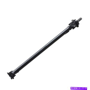 Driveshaft �C���t�B�j�e�BG35X M35X M45X FX35 FX45 EX35�p�̃t�����g�h���C�u�V���t�g�A�Z���u�� Front Drive Shaft Assembly For Infiniti G35X M35x M45x FX35 FX45 EX35�y���s�A���i�z