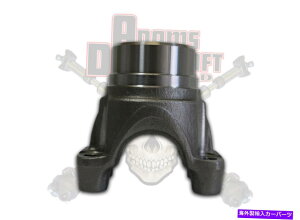Driveshaft Adams Forged Jeep JL Sahara Rear 1310 Pinion Yoke U-Bolt Style with M220 Diff Adams Forged Jeep JL Sahara Rear 1310 Pinion Yoke U-Bolt Style with M220 Diff�y���s�A���i�z