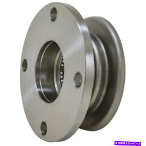 Driveshaft YY T34010���[�R���M�A���A�N�X���h���C�u�V���t�g�s�j�I�����[�N���A�g���^�^�R�} YY T34010 Yukon Gear & Axle Driveshaft Pinion Yoke Rear New for Toyota Tacoma�y���s�A���i�z