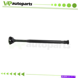 Driveshaft 938-241 2010-2016̃hCuVtgvyVtgZfXxcE300 E350 938-241 938-241 Driveshaft Propeller Shaft For 2010-2016 Mercedes-Benz E300 E350 938-241