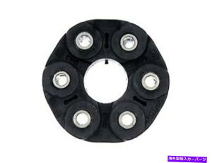 Driveshaft ���̂��߂̃h�[�}���h���C�u�V���t�g�J�v���[�A�p�V�t�B�J�A�A�x���W���[935-302 Dorman Drive Shaft Coupler for Journey, Pacifica, Avenger 935-302