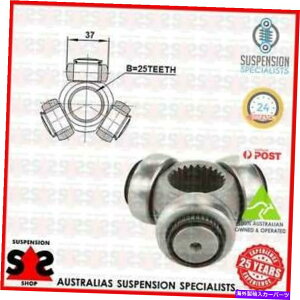 Driveshaft �O�r�n�u�A�h���C�u�V���t�g�X�[�c���m�[�}�X�^�[II�v���b�g�t�H�[��/�V���[�V�iED/HD/UD�jX70 P Tripod Hub, Drive Shaft Suit RENAULT MASTER II Platform/Chassis (ED/HD/UD) X70 P�y���s�A���i�z