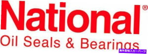 Driveshaft �h���C�u�V���t�g�Z���^�[�T�|�[�g�i�V���i��HB-88108-FD�t�B�b�g99-07�t�H�[�hF-350�X�[�p�[�f���[�e�B Drive Shaft Center Support NATIONAL HB-88108-FD fits 99-07 Ford F-350 Super Duty�y���s�A���i�z