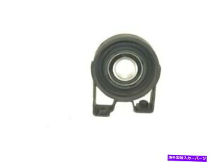 Driveshaft DEA 37BW89W�h���C�u�V���t�g�T�|�[�g2004-2012 VW Touareg DEA 37BW89W Driveshaft Support Fits 2004-2012 VW Touareg�y���s�A���i�z