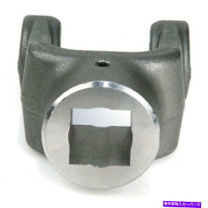 Driveshaft �h���C�u�V���t�g�G���h���[�N���[�O1825 Drive Shaft End Yoke Moog 1825�y���s�A���i�z