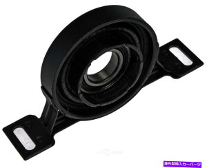 Driveshaft �h���C�u�V���t�g�Z���^�[�T�|�[�g�h�[�}��934-025 Drive Shaft Center Support Bearing Dorman 934-025�y���s�A���i�z