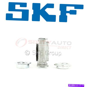 Driveshaft SKF�h���C�u�V���t�g�Z���^�[�T�|�[�g2004 Ford E-350 Super Duty 5.4L FO SKF Drive Shaft Center Support Bearing for 2004 Ford E-350 Super Duty 5.4L fo�y���s�A���i�z
