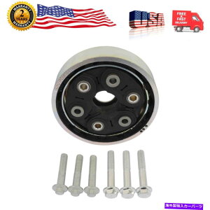 Driveshaft hCuVtgJbvOAWX^[5q0521307 for audi a3 q3 tt vw golf r tiguan awd Drive shaft Coupling Adjuster 5Q0521307 for Audi A3 Q3 TT VW Golf R Tiguan AWD