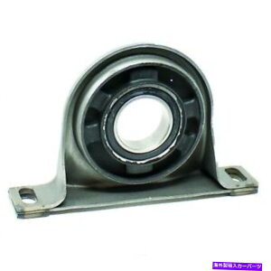 Driveshaft �h���C�u�V���t�g�Z���^�[�T�|�[�g�t�B�b�g2010-2013�����Z�f�X�x���c�X�v�����^�[2500�A�X�v�����^�[3 Drive Shaft Center Support fits 2010-2013 Mercedes-Benz Sprinter 2500,Sprinter 3�y���s�A���i�z