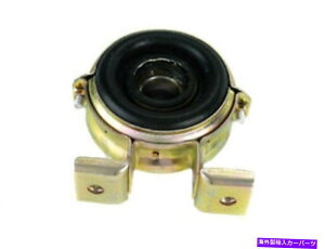 Driveshaft eBP84WB43GhCuVtgZ^[T|[gxAOtBbg1991-1997 ISUZU RODEO 4WD Timken 84WB43G Drive Shaft Center Support Bearing Fits 1991-1997 Isuzu Rodeo 4WD