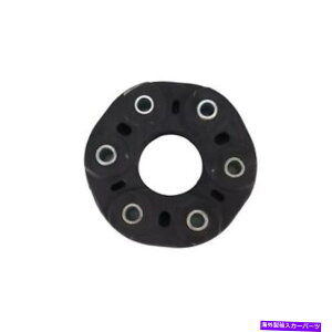 Driveshaft ZfXxcGL GLS ML AMGNX̃AhCuVtgtbNXWCgJbvO Rear Drive Shaft Flex Joint Coupling For Mercedes Benz GL GLE GLS ML AMG Class