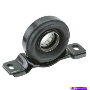 Driveshaft �i�V���i��HB39�h���C�u�V���t�g�Z���^�[�T�|�[�g�x�A�����O-12,000�}�C���ۏ� National HB39 Drive Shaft Center Support Bearing - 12,000 Mile Warranty�y���s�A���i�z
