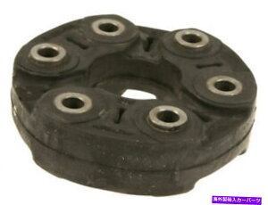 Driveshaft Febi Drive Shaft Flex�W���C���g�t�B�b�gBMW 550I 2006-2010 89ZDTF Febi Drive Shaft Flex Joint fits BMW 550i 2006-2010 89ZDTF�y���s�A���i�z