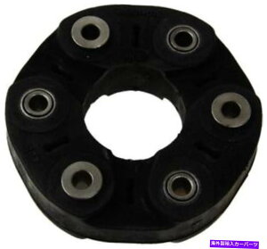 Driveshaft �h���C�u�V���t�g�t���b�N�X�W���C���g�t�F�r�t�����gWD�G�N�X�v���X427 06051 280 Drive Shaft Flex Joint-Febi Front WD Express 427 06051 280�y���s�A���i�z