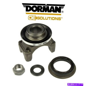 Driveshaft �L���f���b�N�G�X�J���[�hGMC���A�A�N�X���h���C�u�V���t�g�s�j�I�����[�N�ł̃��A�h���C�u�V���t�g�p For Cadillac Escalade GMC Rear Driveshaft at Rear Axle Driveshaft Pinion Yoke�y���s�A���i�z