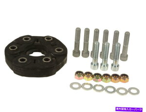 Driveshaft 2002�N����2009�N�̃����Z�f�XC230�h���C�u�V���t�g�t���b�N�X�W���C���gFEBI 22661DD 2005 2006 2004 For 2002-2009 Mercedes C230 Drive Shaft Flex Joint Febi 22661DD 2005 2006 2004�y���s�A���i�z