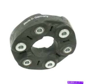 Driveshaft BMW E60 E90 E65�h���C�u�V���t�gUNI�W���C���g�M�{�h�C�cO.E.M NEW BMW E60 E90 E65 Flex Disc For Driveshaft Uni Joint Guibo German O.E.M NEW�y���s�A���i�z