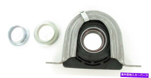Driveshaft hCuVtgZ^[T|[gxAO-XLTtgSKF HB88508-Gizj Drive Shaft Center Support Bearing-XLT Front SKF HB88508-G (Fast Shipping)