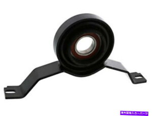 Driveshaft 2001N2005ÑAEfBI[[hQuattro 2004 2003 2002 Y465cg̃hCuVtgT|[g Driveshaft Support For 2001-2005 Audi Allroad Quattro 2004 2003 2002 Y465CG