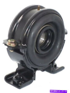 Driveshaft �h���C�u�V���t�g�Z���^�[�T�|�[�gPronto DS-5222 Drive Shaft Center Support Bearing Pronto DS-5222�y���s�A���i�z