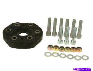 Driveshaft Febi Drive Shaft Flex�W���C���g�t�B�b�g�����Z�f�XCLK320 2003-2005�N�[�y22YDXG Febi Drive Shaft Flex Joint fits Mercedes CLK320 2003-2005 Coupe 22YDXG�y���s�A���i�z