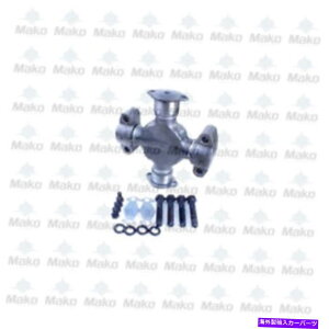 Driveshaft �h���C�u�V���t�g���j�o�[�T���W���C���g1810?9C���J�j�J���V���[�Y�E�B���O�X�^�C��BP/WB -480 Driveshaft Universal Joint 1810 to 9C mechanical Series Wing Style BP/WB - 480�y���s�A���i�z
