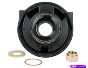 Driveshaft SKF 48XF46C�h���C�u�V���t�g�Z���^�[�T�|�[�g�x�A�����O1989-2004���Y�p�X�t�@�C���_�[ SKF 48XF46C Drive Shaft Center Support Bearing Fits 1989-2004 Nissan Pathfinder�y���s�A���i�z