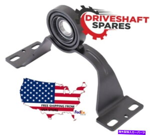Driveshaft ZfXGLAACLAABNX2015-2020AhCuVtgZ^[T|[g Mercedes GLA, CLA, B-Class 2015-2020 Rear Driveshaft Center Support