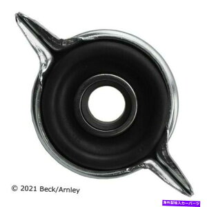 Driveshaft 101 4259 Beck/Arnley Drive Shaft Center Support P/N�F101 4259 101 4259 Beck/Arnley Drive Shaft Center Support P/N:101 4259�y���s�A���i�z