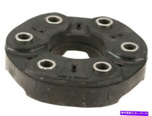 Driveshaft h[}OE\[VhCuVtgJv[̓LfbNSTS 2009-2011 88VJVHɓK܂ Dorman OE Solutions Drive Shaft Coupler fits Cadillac STS 2009-2011 88VJVH