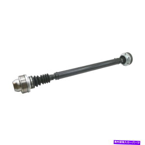 Driveshaft Jeep Liberty V6 3.7L 4WD 2002-2007̃hCuVtgvbvVtgAZutg Drive Shaft Prop Shaft Assembly Front for Jeep Liberty V6 3.7L 4WD 2002-2007
