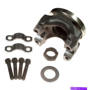Driveshaft Chevy Camaro 1967-1972 Motive Gear MG1310-1210�s�j�I�����[�N For Chevy Camaro 1967-1972 Motive Gear MG1310-1210 Pinion Yoke�y���s�A���i�z