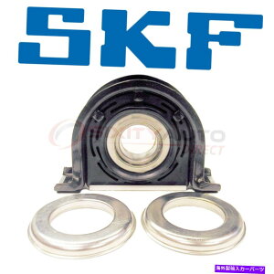 Driveshaft SKFhCuVtgZ^[T|[g1980V{[C50 4.8L 5.7L L6 QK̃xAO SKF Drive Shaft Center Support Bearing for 1980 Chevrolet C50 4.8L 5.7L L6 qk