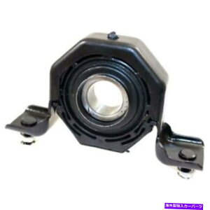 Driveshaft A60086 DEA�Z���^�[�x�A�����OChevy Express Van S10 Pickup S-10 Blazer C1500�̐V���� A60086 DEA Center Bearing New for Chevy Express Van S10 Pickup S-10 BLAZER C1500