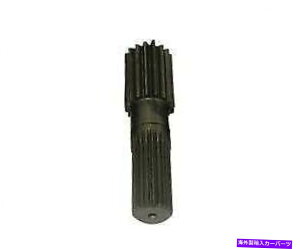 Driveshaft pvl^[hCuVtgZFAt^[}[PbgsjIVtgOEM 4475305479 Replacement Planetary Drive Shaft ZF Aftermarket Pinion Shaft OEM 4475305479