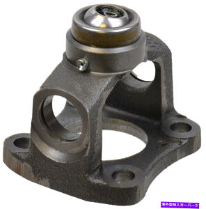 Driveshaft �_�u���J���_��CV�t�����W���[�NSKF UJ627 Double Cardan CV Flange Yoke SKF UJ627�y���s�A���i�z