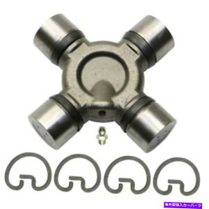 Driveshaft ���j�o�[�T���W���C���g���[�O358b Universal Joint Moog 358B�y���s�A���i�z
