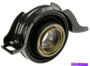Driveshaft 2001N2004ÑNTXIS300̃hCuVtgZ^[T|[gxAO Drive Shaft Center Support Bearing for 2001-2004 Lexus IS300