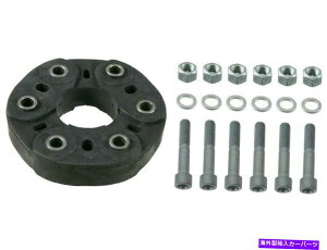 Driveshaft 2004�N����2006�N�̃����Z�f�XS500�h���C�u�V���t�g�t���b�N�X�W���C���g�L�b�gFEBI 32179DS 2005 113.960 For 2004-2006 Mercedes S500 Drive Shaft Flex Joint Kit Febi 32179DS 2005 113.960�y���s�A���i�z