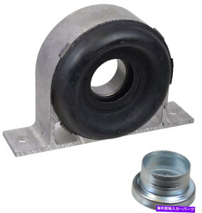 Driveshaft �h���C�u�V���t�g�Z���^�[�T�|�[�g�x�A���t�B�b�g2011-2012 RAM 2500,3500 SKF�iChicagoRawh Drive Shaft Center Support Beari fits 2011-2012 Ram 2500,3500 SKF (CHICAGO RAWH�y���s�A���i�z
